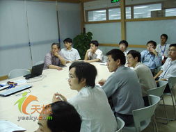 攜手共創未來 羅姆半導體技術交流展示會在航嘉成功舉行