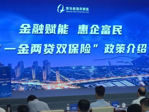 四川省首屆山岳搜救技術交流賽在峨眉山成功舉辦，共筑高山生命防線